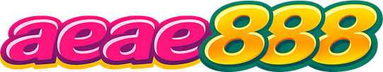 Logo aeae888